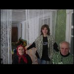 Familie Dwirko Luba4.JPG